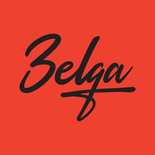 Belga Sörház Scarica su Windows