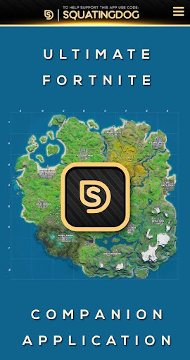 Squatingdog - Unofficial Compa