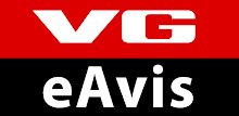 VG eAvis APK