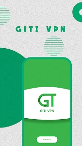 Giti VPN Unknown