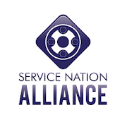 Service Nation Alliance