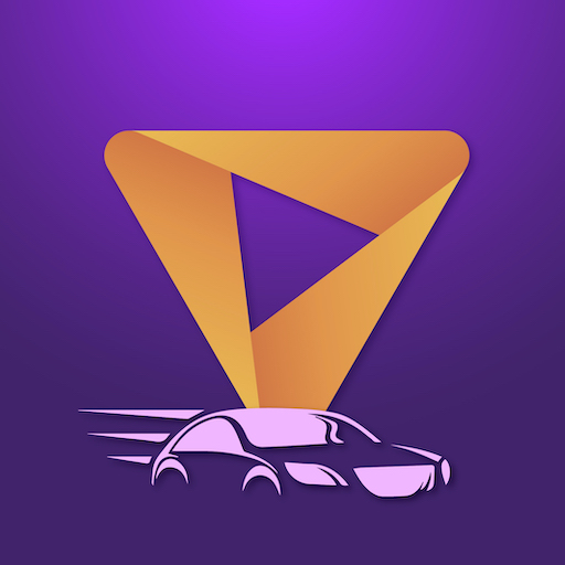 TPBank Partner logo
