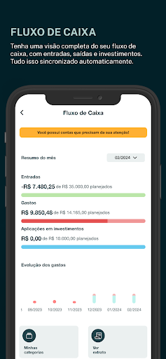 W1 App Screen 2
