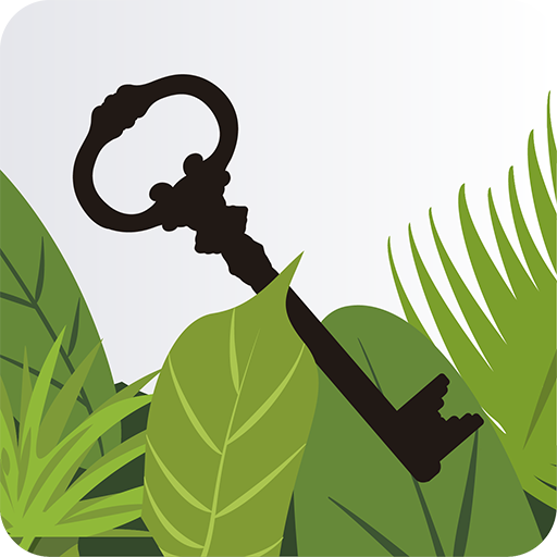 Little & Grog logo