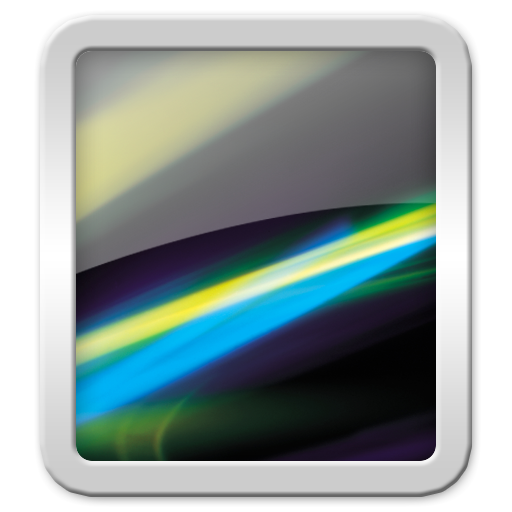 Wallpapers Light Ray 1.0.3 Icon