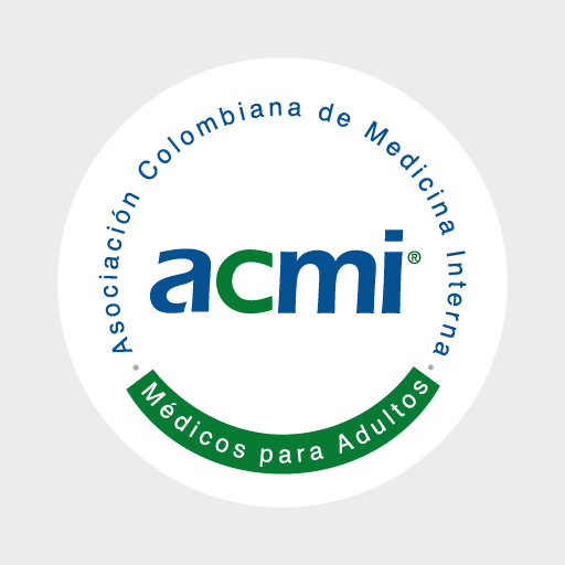 ACMI logo