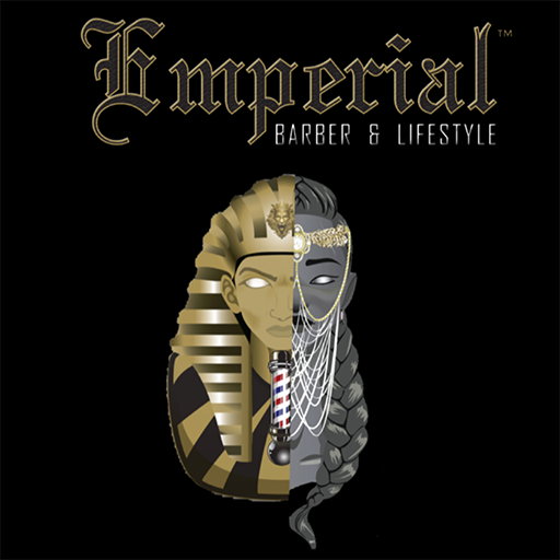 Emperial Gentz logo