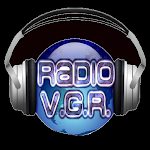 Cover Image of Descargar Radio VGR Live  APK