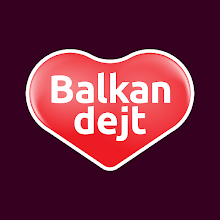 Balkan date upoznavanje