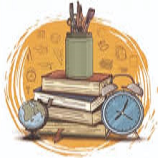 SUSınav logo
