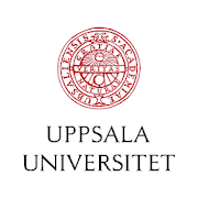 Uppsala Universitet säkerhet