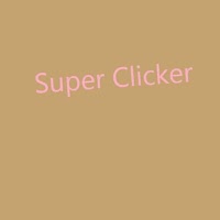 Super Clicker