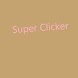 Super Clicker