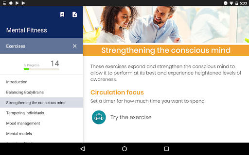 Team Teach Digital Learning