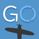 Download Go Plane Install Latest APK downloader