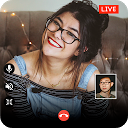 CamTalk: Local Indian. Live Video Dating  33 ダウンローダ