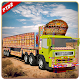 Pak Truck Driver 2 Descarga en Windows