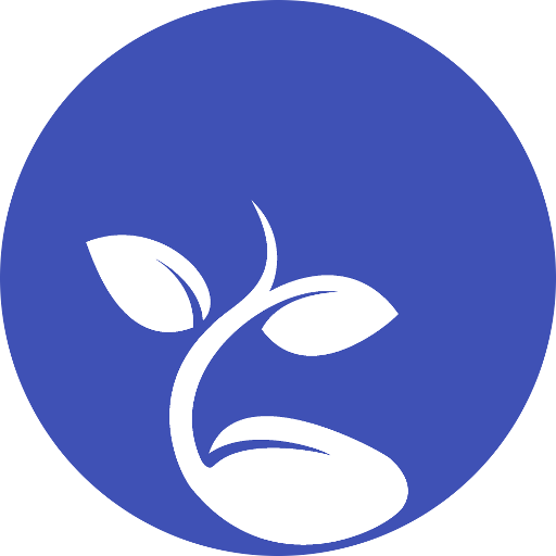 Lessons on the Way logo