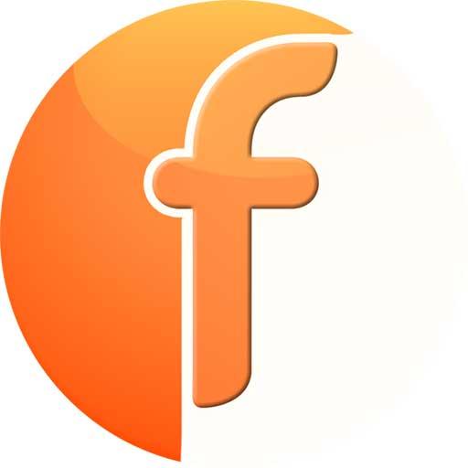 FotonVR - VR in Education Logo