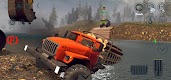 screenshot of RTHD Offroad online game