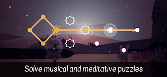 Game screenshot Sadhana, the spiritual journey hack