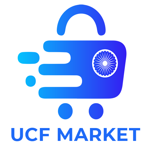 UCF Market