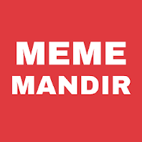 Meme Mandir Funny indian meme
