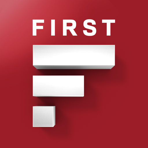 IDFC FIRST Bank: MobileBanking Logo
