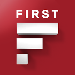 Image de l'icône IDFC FIRST Bank: MobileBanking