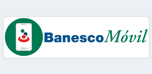 Banesco Ve - Apps on Google Play