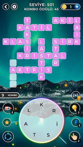 App-voorskou