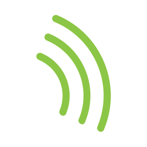 AutoRedovisning logo