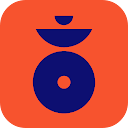 해피포인트 7.2.7 APK ダウンロード