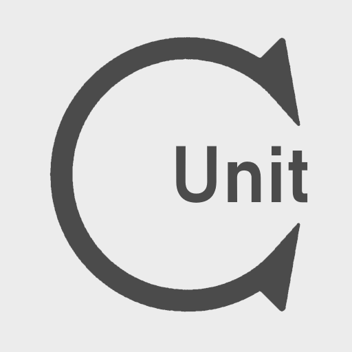 UniCon - Unit Converter logo