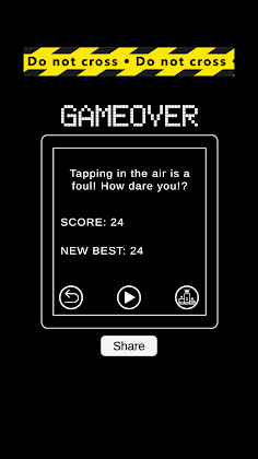 POP IT! - Screenshot 4