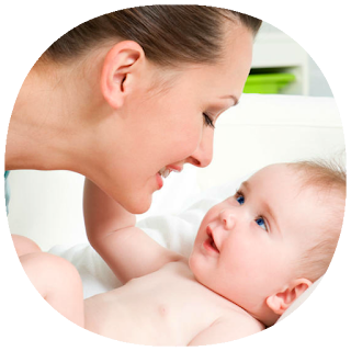 How to Talk With Your Baby apk
