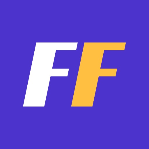 LMC Fitness Calc for  Android – Latest Version & Features app icon