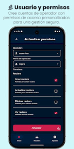 Imagen de la captura de pantalla