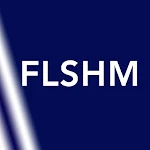 Cover Image of Download FLSHM  APK
