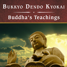 Icon image Buddha's Teachings
