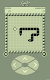 screenshot of Snake Retro - Fun Snake Games
