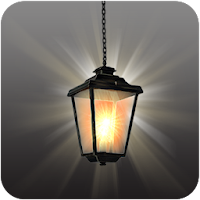 Flashlight LED 2019 Bright Super Torch Flashlight