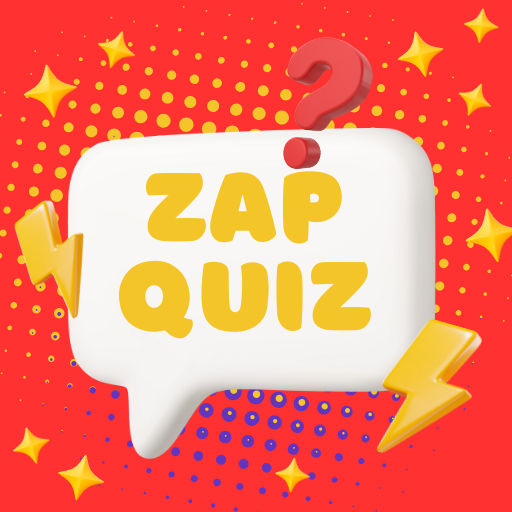 ZapQuiz - Mais Inteligente