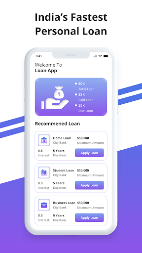 Cash Hub  Cash Loan Instant