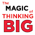 The Magic of Thinking Big2.6