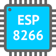 Top 31 Tools Apps Like ESP8266 WiFi Configurator (EWC) - Best Alternatives