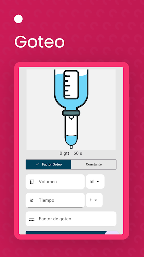 Screenshot 29
