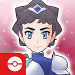 Cover Image of Descargar Pokémon Maestros EX 2.14.0 APK