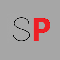 SAVAGE PERFORMANCE Online PT