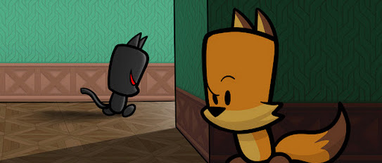 Suspects Mystery Mansion Mod APK 2.1.8 (Unlimited money, gems)